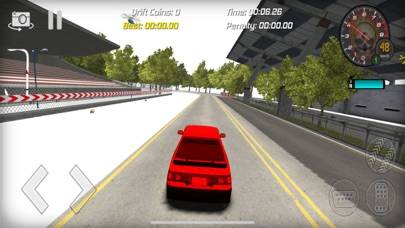 Aspht Racing Max App screenshot #1