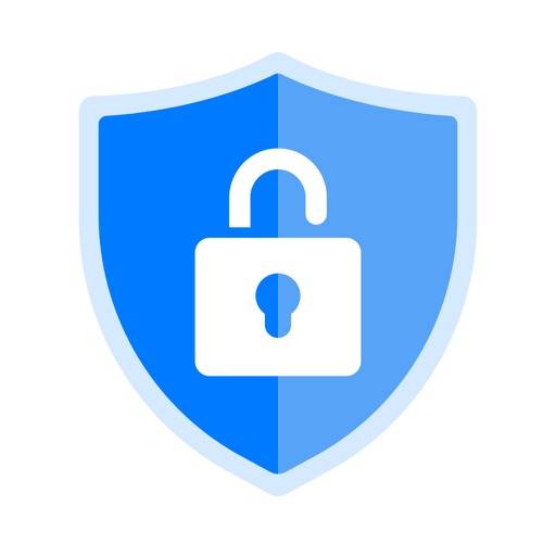 agentur für arbeit authenticator app