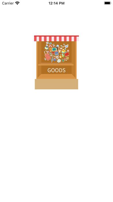 Match Goods Скриншот приложения #5