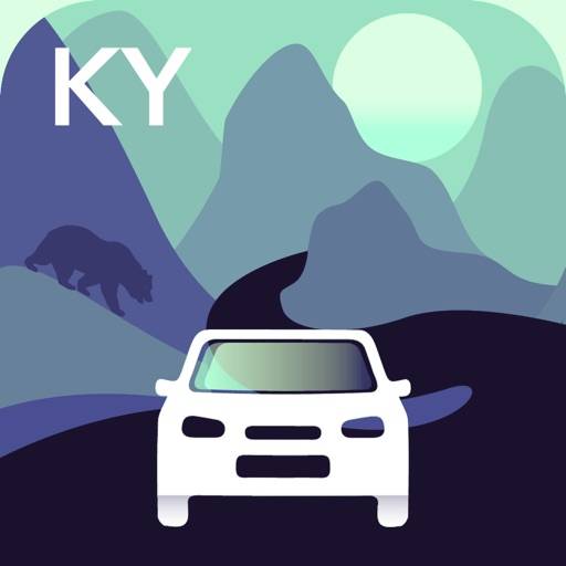 Kentucky 511 Road Conditions App Download Available for iOS & Android