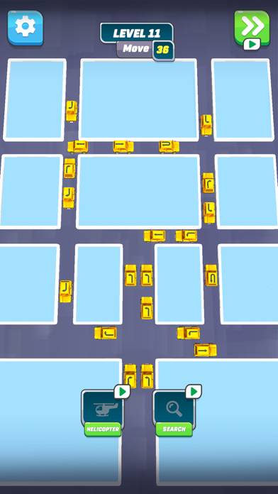 Traffic Master Schermata dell'app #6