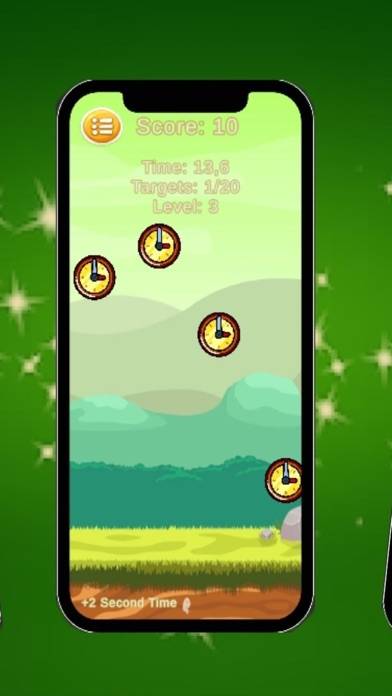 Crazy Time : Catch Time Schermata dell'app #5