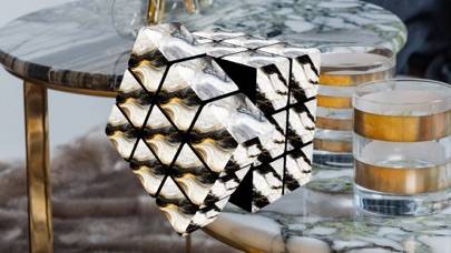 Rubik's Cube: World Records captura de pantalla del juego