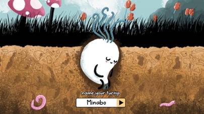 Minabo App screenshot #2