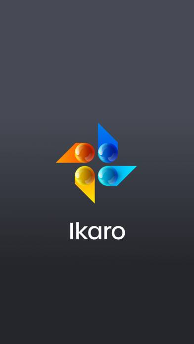 Ikaro