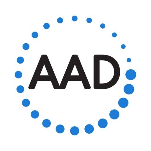 Download AAD 2024 Annual Meeting App [Updated Feb 24] Best Apps for