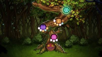 My Singing Monsters Thumpies Schermata dell'app #4