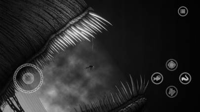 SILT captura de pantalla