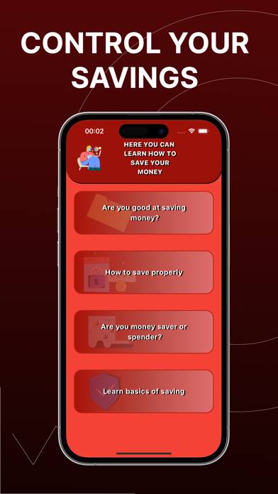 Quotex Smart Helper Schermata dell'app #4