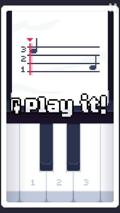 Minigame Mayhem