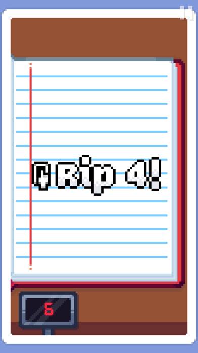 Minigame Mayhem game screenshot