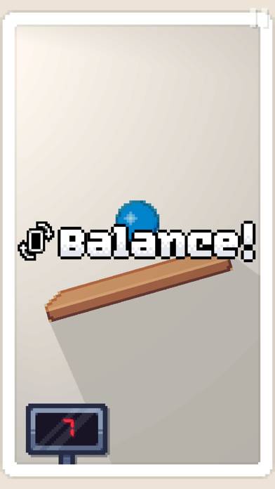 Minigame Mayhem game screenshot
