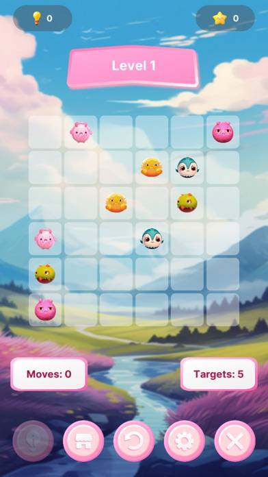Sweet Bonanza App-Screenshot #5