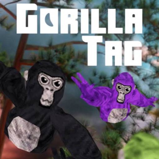 Top 8 Apps Like Gorilla Tag for iOS and Android in 2024