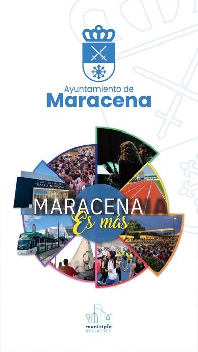 Maracena
