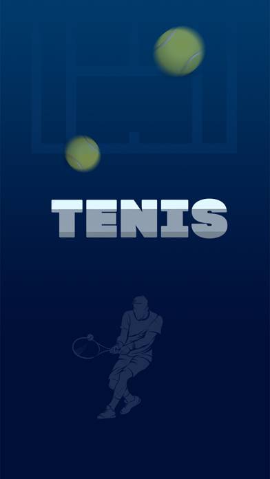 1x Tournaments One App screenshot #3