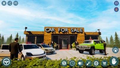 Car For Sale : Car Dealership App screenshot #5