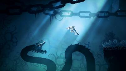 INMOST immagine dello schermo