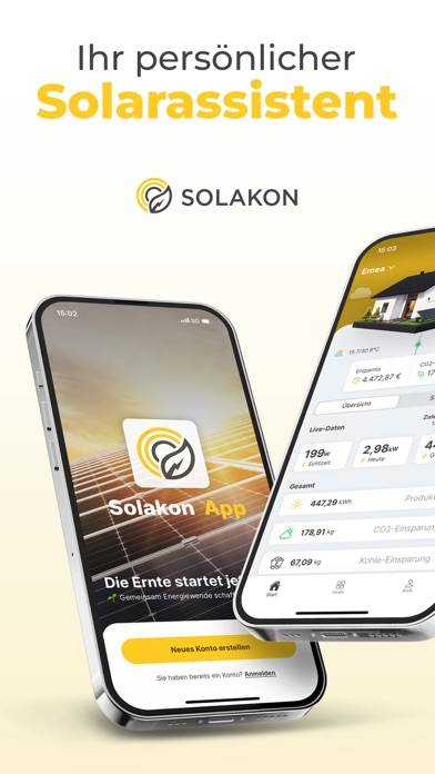 Solakon