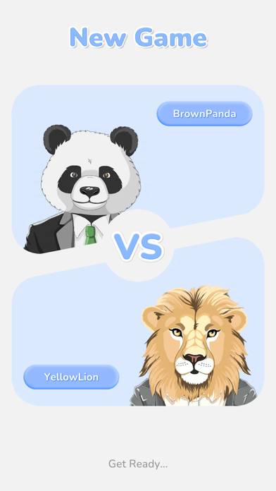 WordPix: Adivina por la imagen captura de pantalla del juego