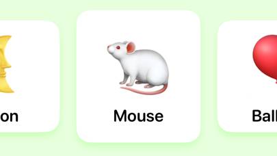 Flashcards: Kids First Words