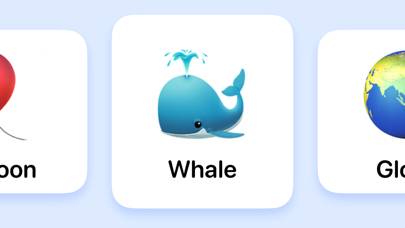 Flashcards: Kids First Words game screenshot