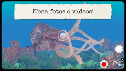 Mitos y Leyendas (Completo) captura de pantalla del juego