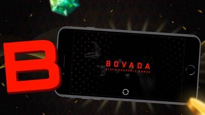 Bovada Slots App screenshot #1