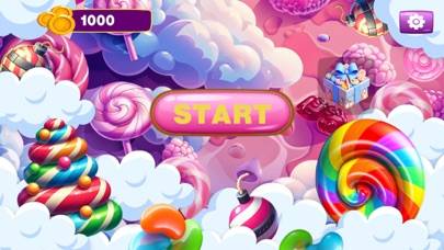 Jogo De Sweet Bonanza App skärmdump #5