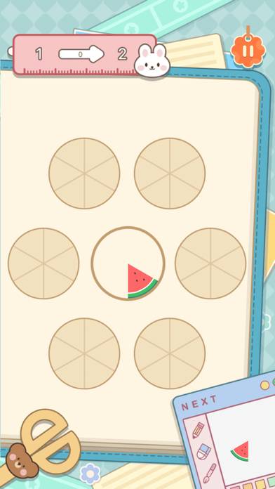 Tile Match Saga Capture d'écran de l'application #3