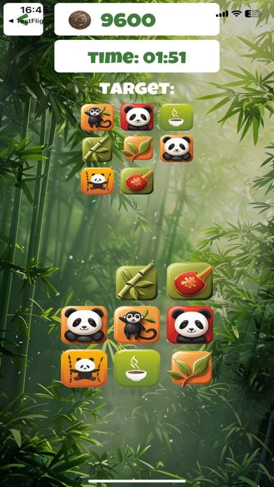 Mr Green Slots Game App screenshot #6