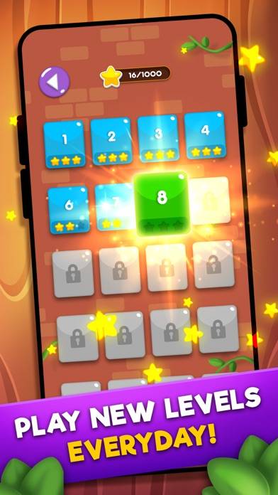 Tile Match Ultimate game screenshot