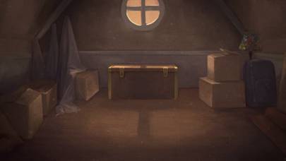 myPOPGOES immagine dello schermo