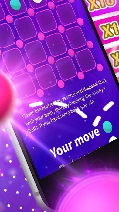 Plinko Board: Smart Game! Schermata dell'app #4