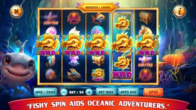 Crazy Time Wheel Casino Schermata dell'app #2
