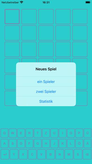 Ivort Spiel-Screenshot