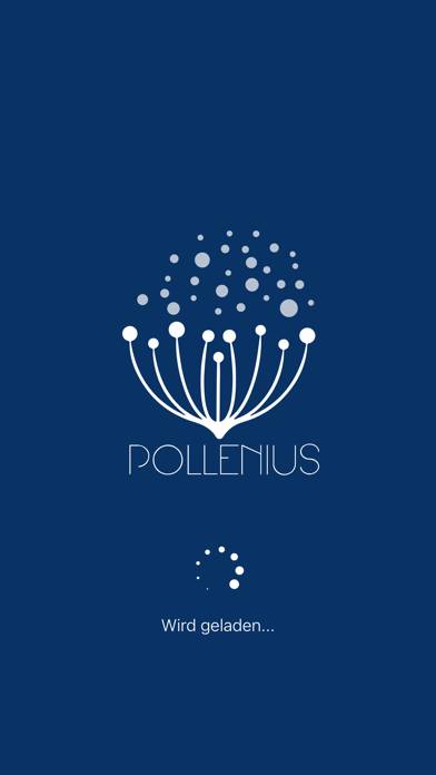 Pollenius