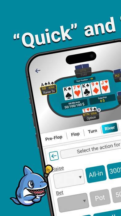 Poker Hand Note - Hand Histroy