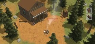 Tiny Room Stories Eclipse screenshot #4