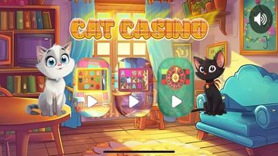 Slake Casino App screenshot #2