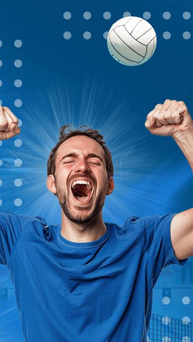 X Xtreme скриншот игры