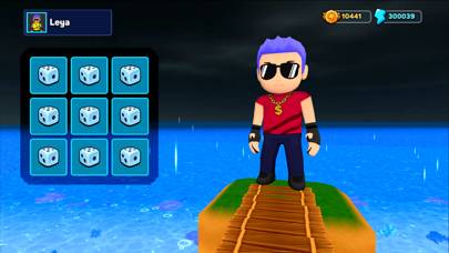 Island Master: Build World App screenshot #3