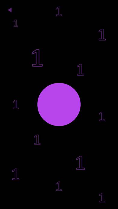 Purple (game) Capture d'écran de l'application #2