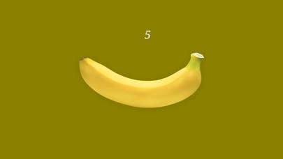 Banana Game Online App screenshot #2