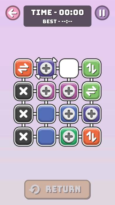 Peg Solitaire capture d'écran du jeu