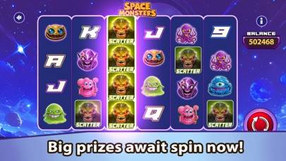 Plinko Dragon Drop skärmdump