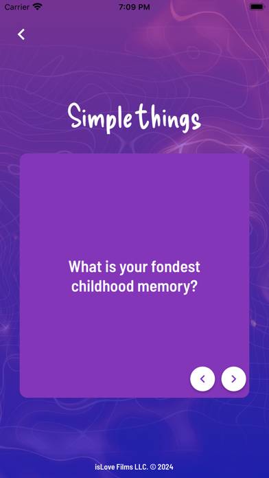 Connected Chemistry screenshot #3