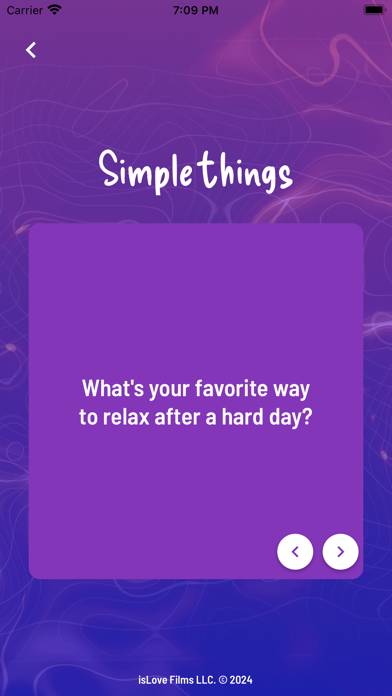 Connected Chemistry game screenshot