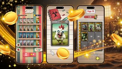 Gioco di Casino Italiano App screenshot #2