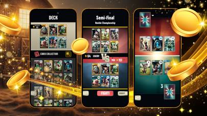 Gioco di Casino Italiano App screenshot #3